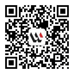 欣樂慈善的那些年，將“善天下”進行到底！
