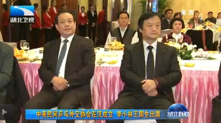 欣樂慈善的那些年，將“善天下”進行到底！